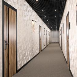 Апарт-отель Комфорт — 890209034113ba49fb9e19d7c9f00858