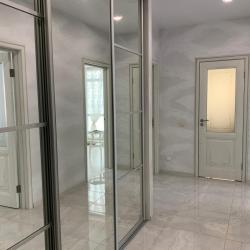 2-комнатные апартаменты стандарт