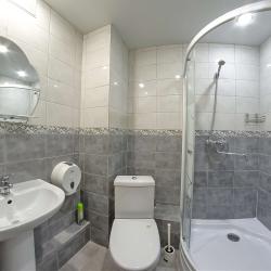 1-местный номер стандарт