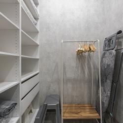 Фото Апартаменты Сутки-Дом - Континенталь