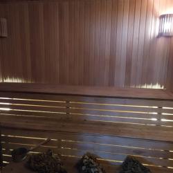 Фото Отель Гость