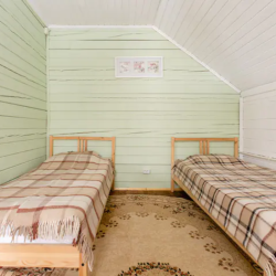 Фото Отель Paris (Париж)