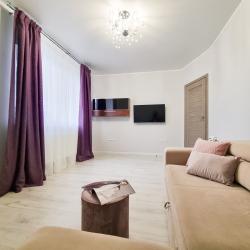 фото 5 LovelyHome 39 (ЛавлиХоум 39) на улице Аксакова 100А