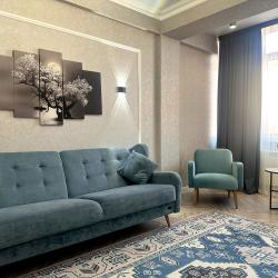 Фото Отель Эленика на улице Кавказская 31А