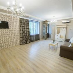 Фото Отель Sport Hotel Максимум (Спорт)