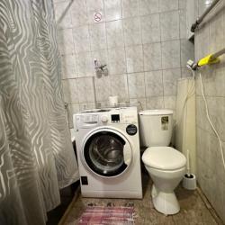 Фото Апартаменты на улице Джамбула