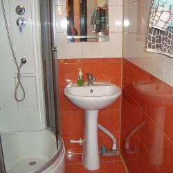 Фото Отель Акрополь