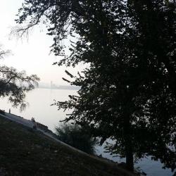 Ялта — 890576b3a267e14578d1acead94ad3ed