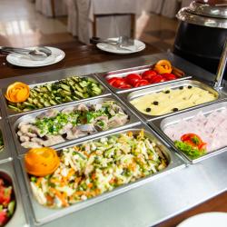 Де ла Мапа — 89063ef5bd05d3bbeca0320223372ba6