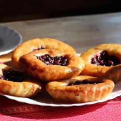 Фото Отель Парк Голубино