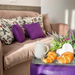 Park & House (Парк энд Хаус) — 890713ed9e63f378a26b78f4374fbc6f