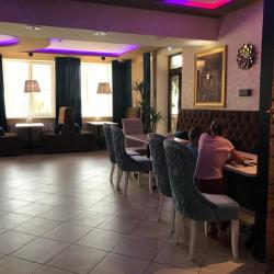 Фото Отель Golden Star (Голден Стар)