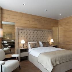 Фото Opera Wellness Hotel (Опера Велнесс Отель)