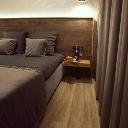фото 39 Luna Hotel (Луна)