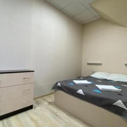 Фото Отель Boutique Hotel (Бутик)