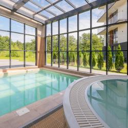 Фото Отель GREENGATE HOTEL&SPA (Грингейт)