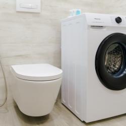 Фото Апартаменты Apart-Deluxe Легенды моря на Советском проспекте 238А