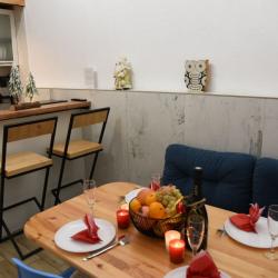 Фото Отель Колизей