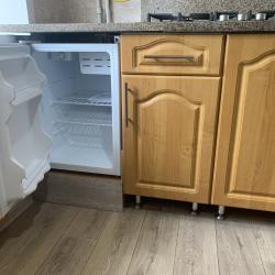 Фото Апартаменты на Советской