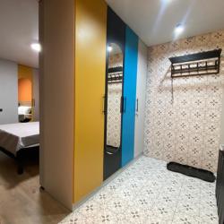 Фото Отель Ягель