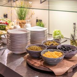 Cosmos Sochi Hotel (Космос Сочи) — 890cd449d31f0fea241b11e68294ab72