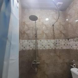 Фото Отель Hotel Erebuni Plaza (Эребуни Плаза)