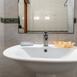 2-местный номер стандарт