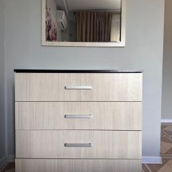 Фото Отель Family (Фэмели)