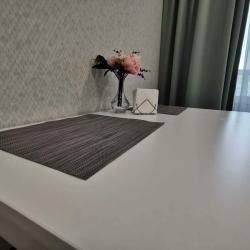 Фото Апартаменты на Лысогорской 89/2