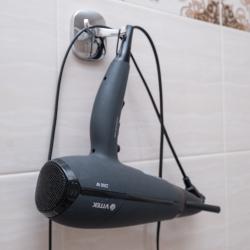 1-комнатные апартаменты улучшенные