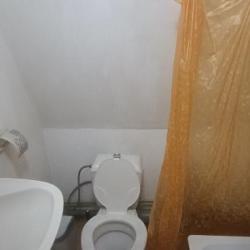 Фото Отель Горы-море House (Хаус)