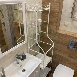 2-комнатные апартаменты улучшенные