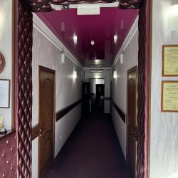 Фото Отель Звезда