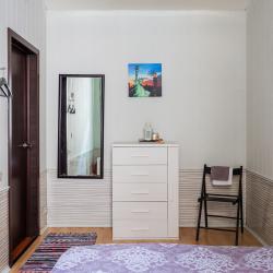 фото 5 Rent Flat in Moscow (Рент Флэт ин Москоу) на переулке Бродников