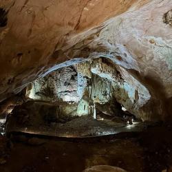 Фото Отель Фитнес лагерь 