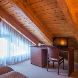 Фото Отель Маяк