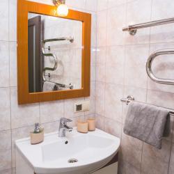 Фото Отель Клео