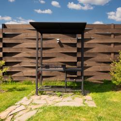 Фото Отель Чантриум