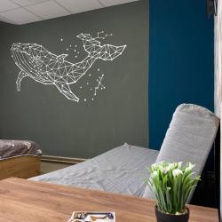 LOFT (Лофт) — 8912c9e020e8e3d141f896a66e6129bd