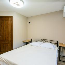 Фото Отель Гостевой дом Бонано