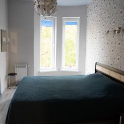 фото 7 Apartments Malina (Апартментс Малина) на улице Ленина 15