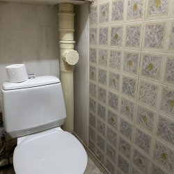 Фото Апартаменты на улице Сибирская 17А