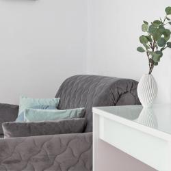 Фото Отель Sea Side Premium (Си Сайд Премиум) на улице Шкиперская 9