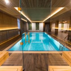 Фото Отель Покровский