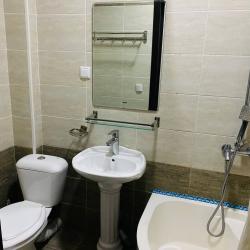 Фото Sakho Hotel-Hostel (Сакхо Отель-Хостел)