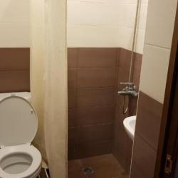 2-местный номер стандарт