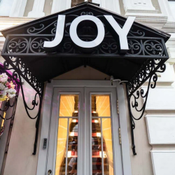 Фото JOY Hotel (Джой Отель)