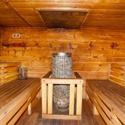 Фото Отель Гостиный Двор B&B