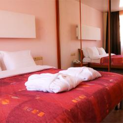 Люкс-Эксклюзив Адмиральский