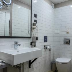X.ROOM (Икс.Рум) — 891691c9abd1209d908be1b8c5ec924e